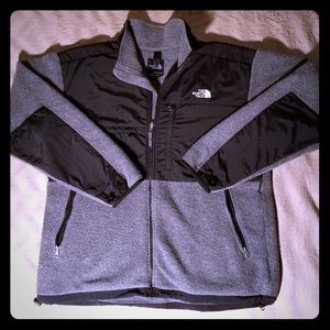 🔴SOLD🔴 The North Face Denali